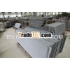G654 swimming pool tile of construction material