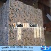 huidong red granite tiles and slabs