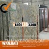 Tiger Yellow Slab