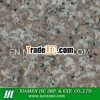 Chinese granite G635