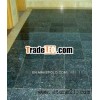 labrador blue pearl granite flooring tile