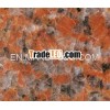 Granite tile