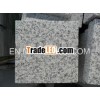 Chinese cheap white granite