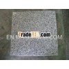 Rosa beta granite G623