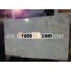 Africa blue granite