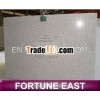 G636 Chinese Rough Granite Slabs