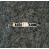 pearl green granite tiles price