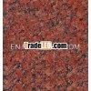 Red Granite