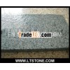 G612 Dark Green or Zhangpu Green Granite