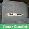 G439 Granite Slab