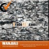China Spray White Granite