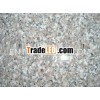 semi precious red stone