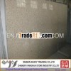 Yellow Gold Kitchen Granite Countertops G682
