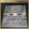 China Juparana Granite (good price)