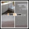 Pearl white granite,  White granite tiles