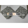 Cheap Grey Granite G640