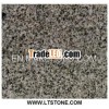 Kuru Grey Granite