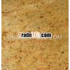 Kashmir Gold;Kashmir Gold granite slab;Kashmir Gold granite tile