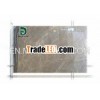 Brown Light Emperador Granite Countertop