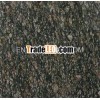 granite tile G391