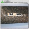 Natural Granite Baltic Brown Cut To Size