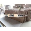 China cheapest stone G562