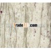 River white Granite Flooring Tile