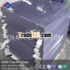 G654 black granite tile