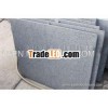 antislip flooring granite tile