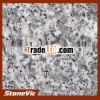 G602 Chinese grey granite