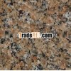 gialla latina granite tile and slab