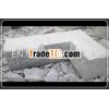 yantai granite mushroom wall stone