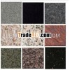 Super Cheap Shandong granite wall tiles,  floor tiles with best quality