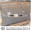 Bainbrook Brown Gangsaw Slabs