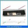 A32-F9 battery For ASUS A32-F9 battery A32-F9
