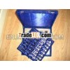 Natural Stone Marble Onyx Products In Natural Clour