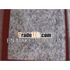 Tiger Skin Red Polished Granite Tiles