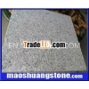 G603 non-slip granite tile factory price fast delivery