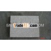 YL-G001(341) grey granite slab