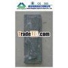 CE and SGS paving stone granite During the year sales promotion