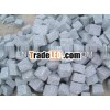 High Quality Outdoor Granite Natural Paving Stone