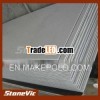 aluminum polymer backing stone thin panel