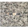competitive White Pearl Grain
