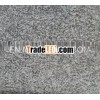 Chinese Grey granite stone