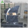 High Quality Granite Tombstone