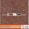 Factory sale polished shouning-red labradorite granite