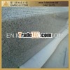 Light Grey building finishing materials G603