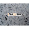 tan brown granite kitchen countertop