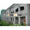 High quality stones for exterior decorative wall stone house