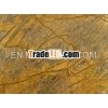 Rain Forest Brown Granite